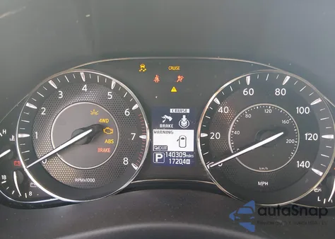 2020 Nissan Armada Sl 4Wd z USA, uszkodzony, nr VIN JN8AY2NC6L9620268